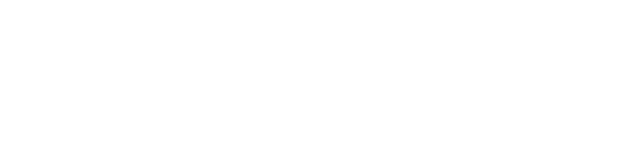 SMS-iT Logo