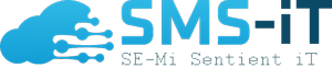 Website Logo